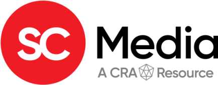 Sourcegraph 确认网站被泄露 媒体